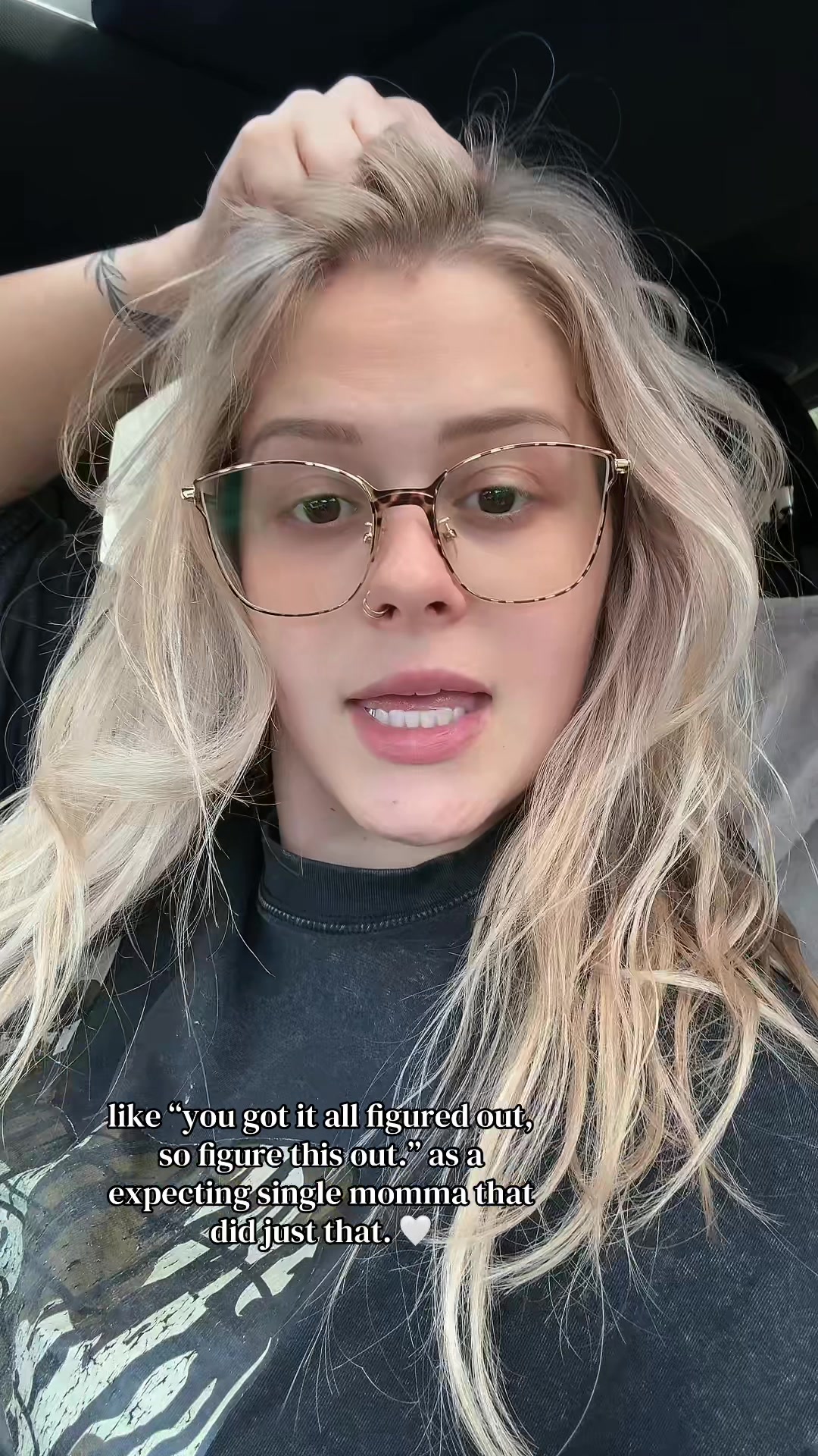 @LaDawn Norris