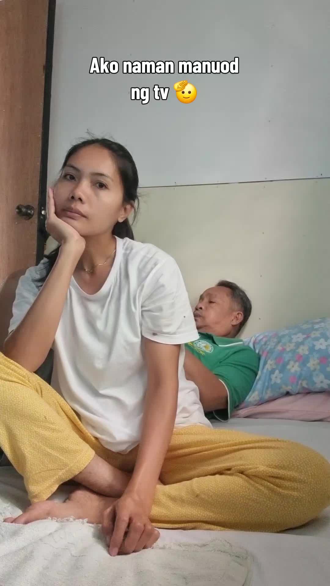 @Roselyn Malacheco Pable