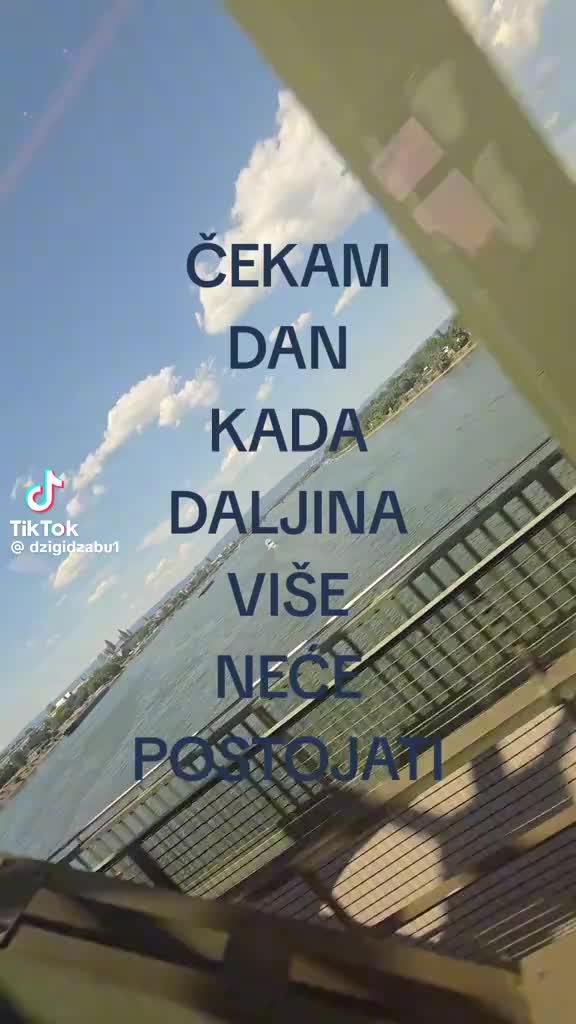 @Vlatka