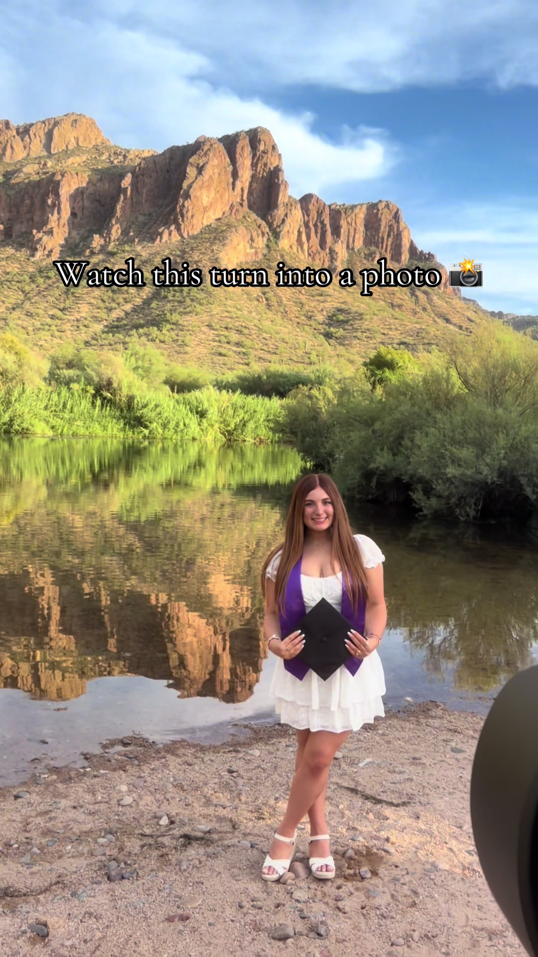 @Maddynealphotography