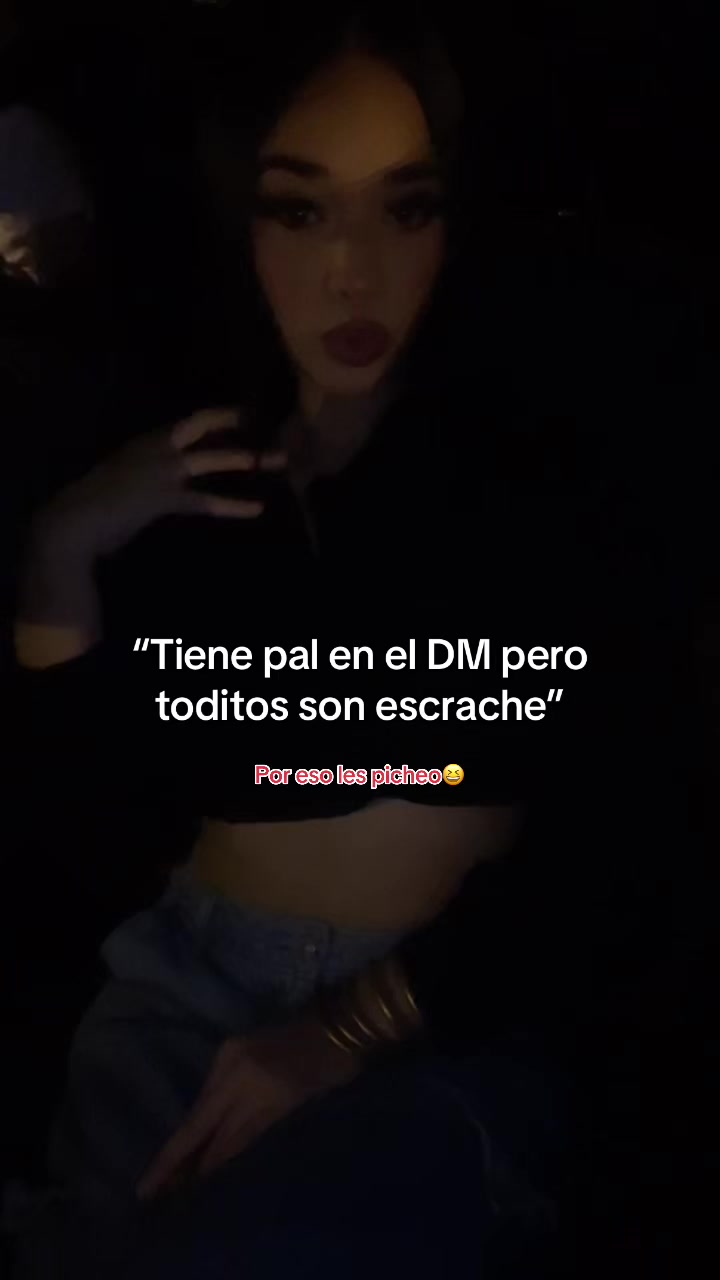 @m_.nanyy