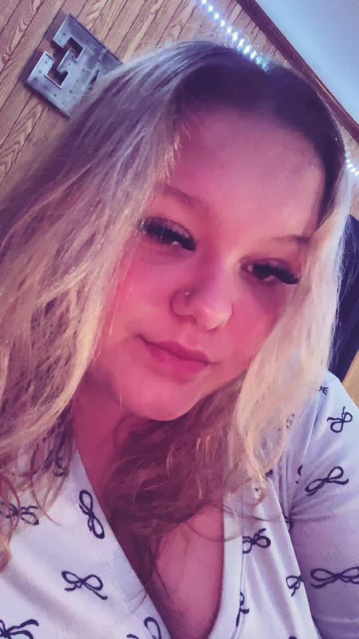 @they_luv_angel