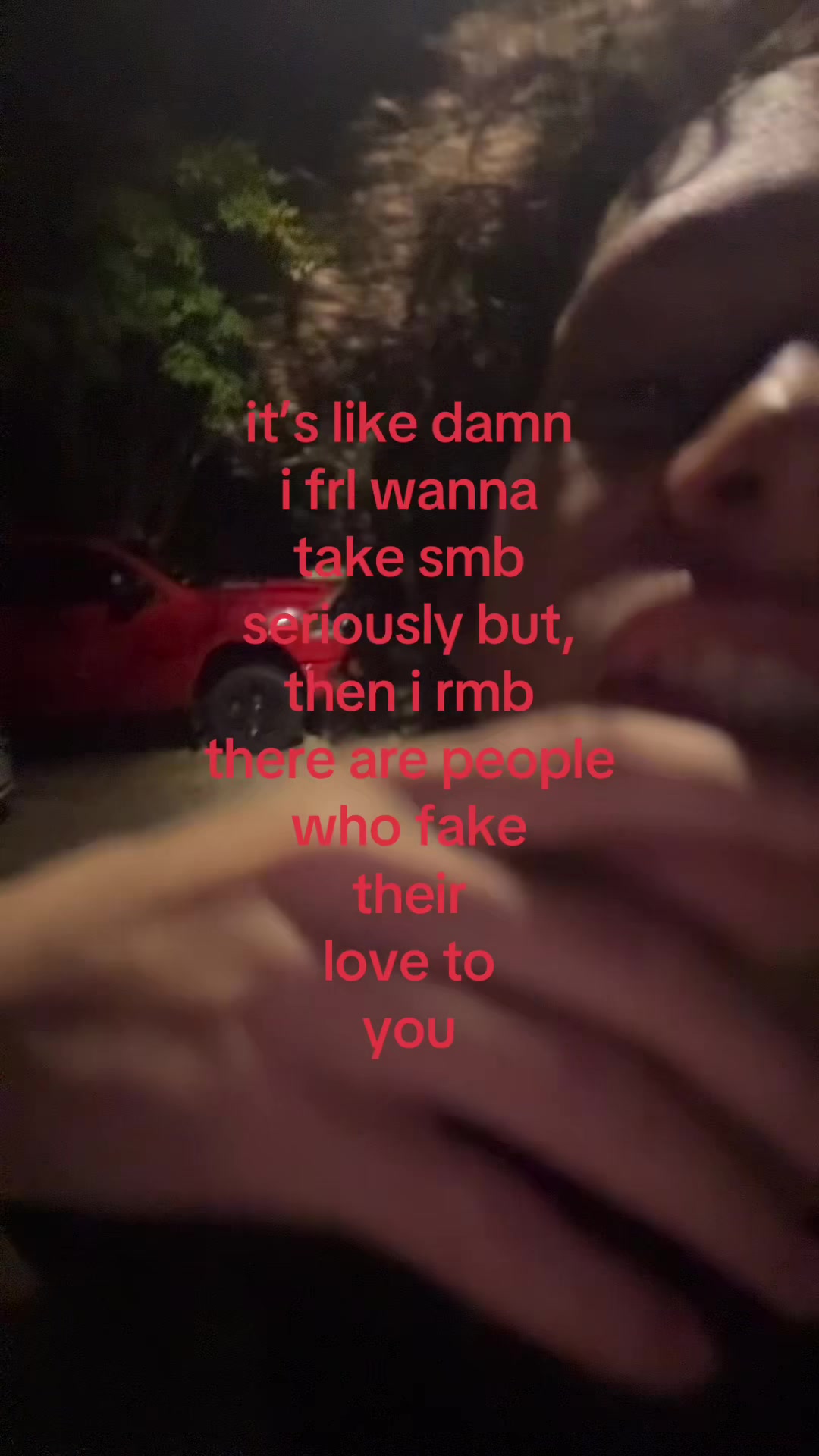 @︎