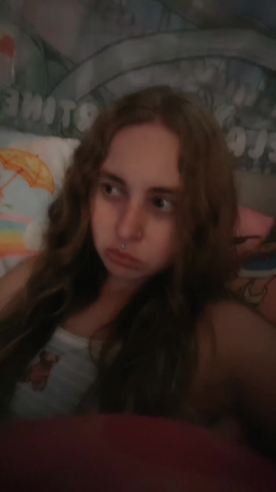 @Ciara Francis