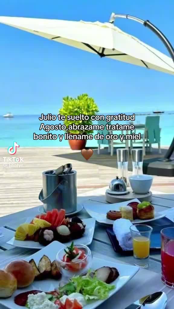 @Aurora Domingo