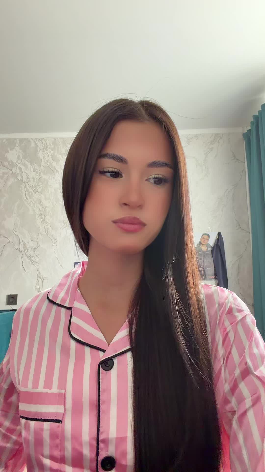 @sassy на kayo 🏍️