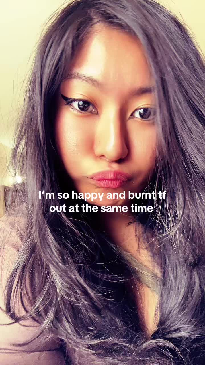 @ceci <3