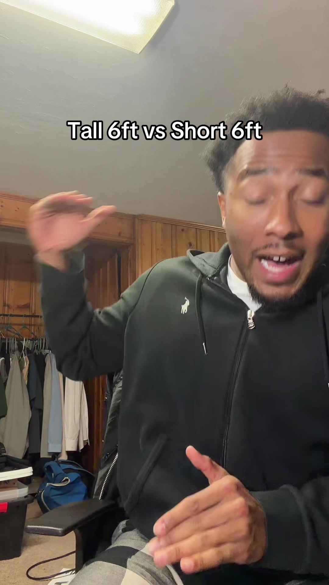@itsniconick