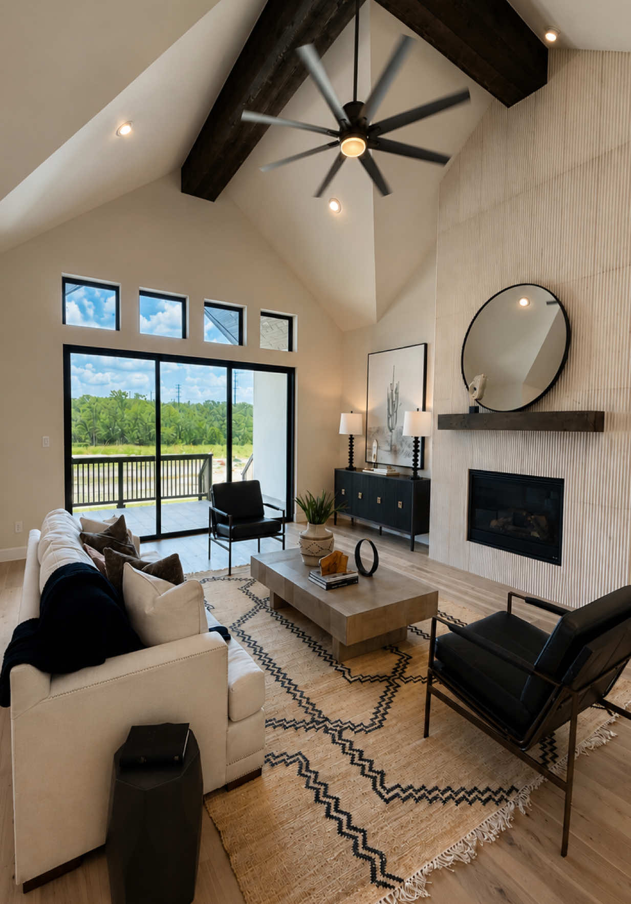 @Emily Garza | Perry Homes