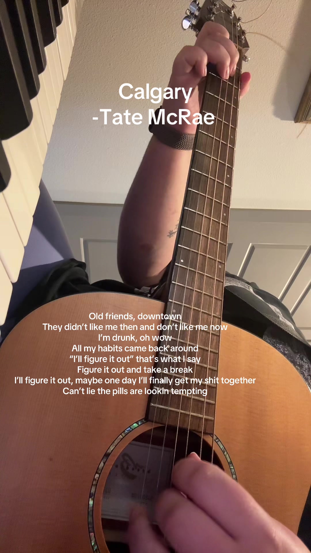 @carlsingssometimes