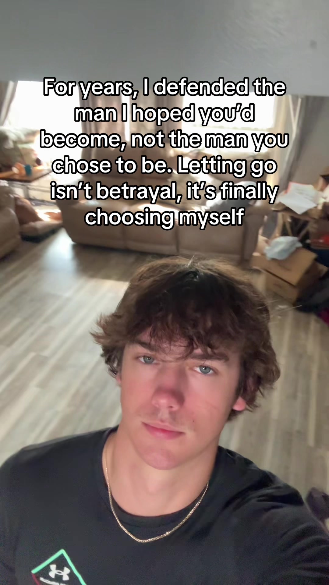@Sebastian