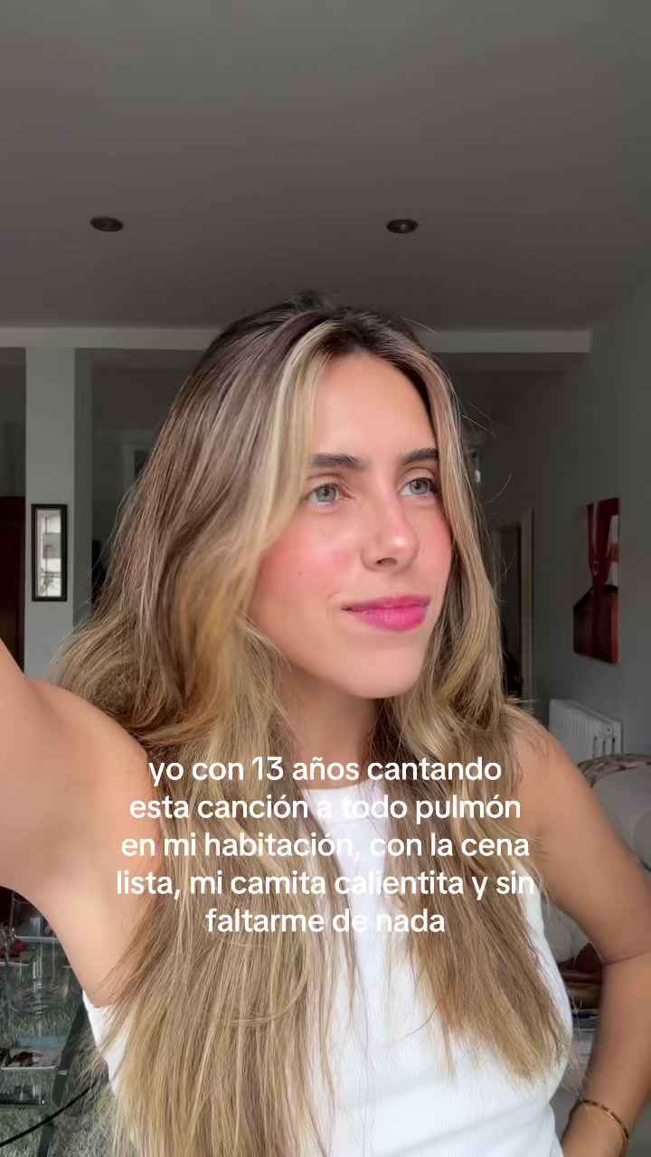 @Sara López