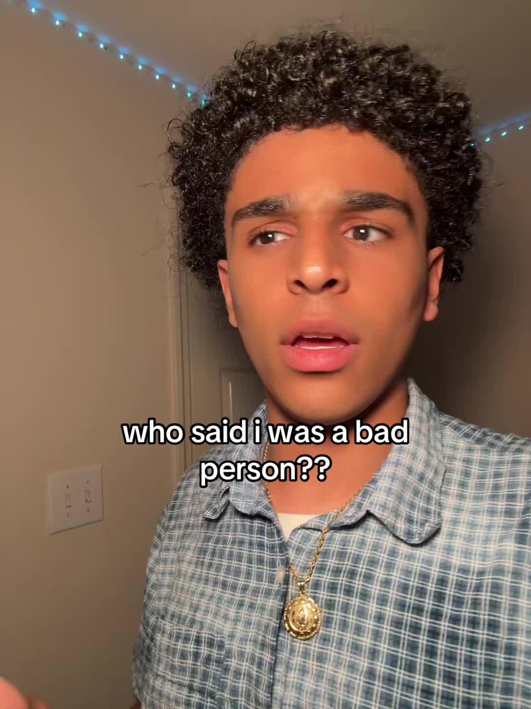 @NATHAN