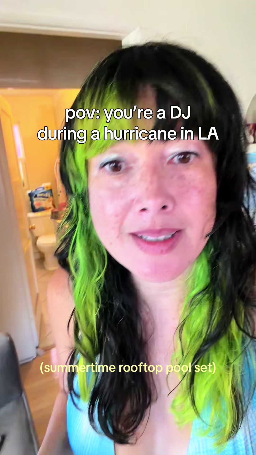 @mini bear