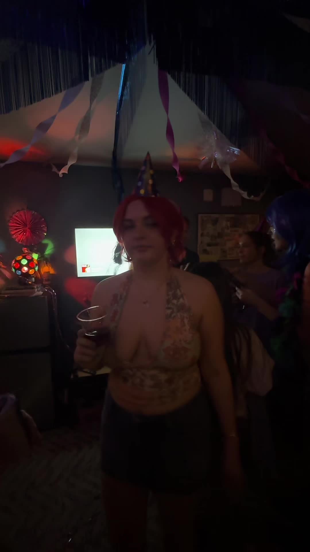 @kiki🪼