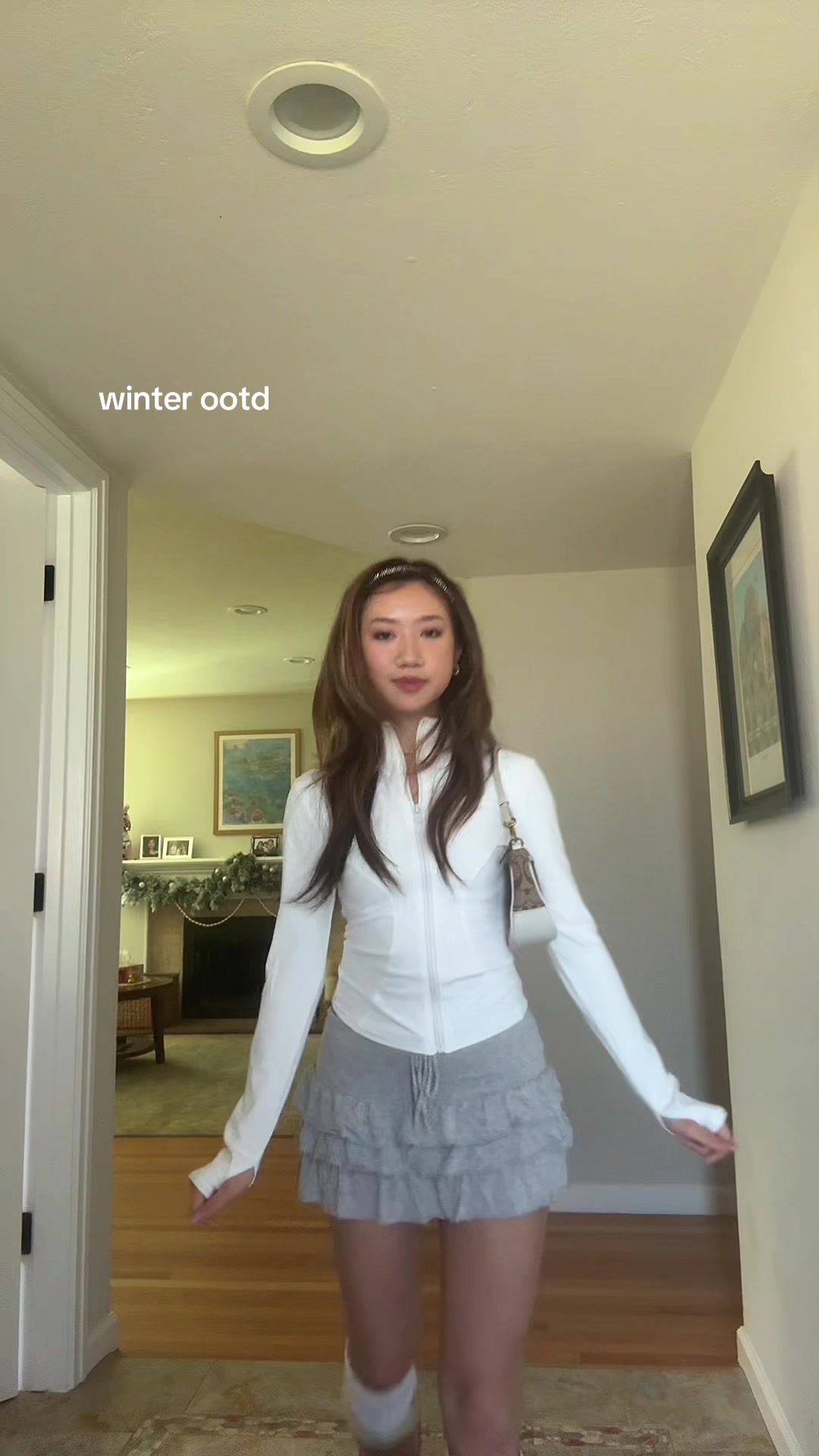 @mabel倩