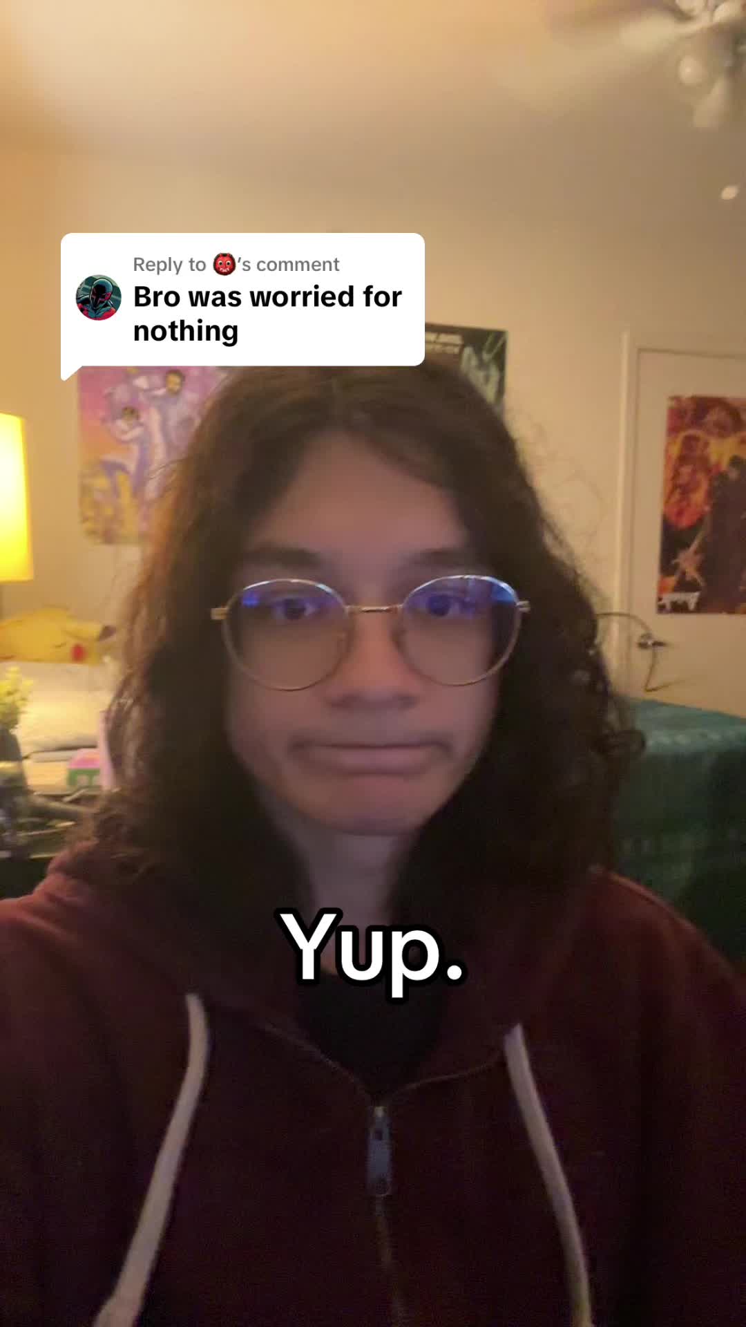 @al&aacute;nchair
