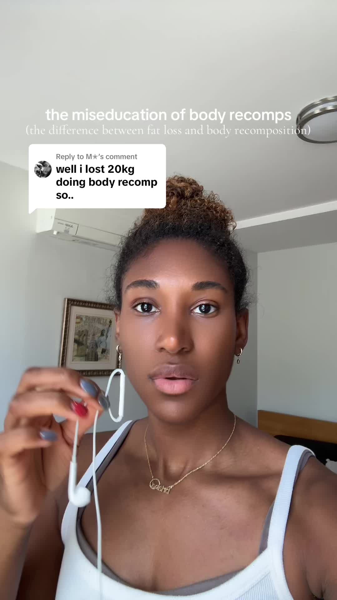 @Briana