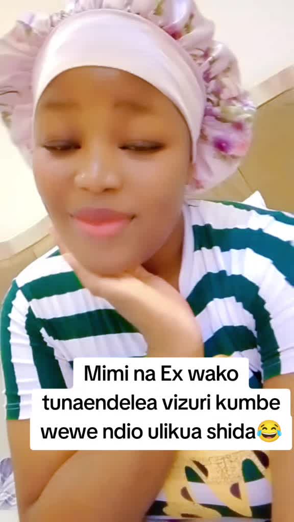 @Jaydee Mloyal Mtoxic❤️🔐