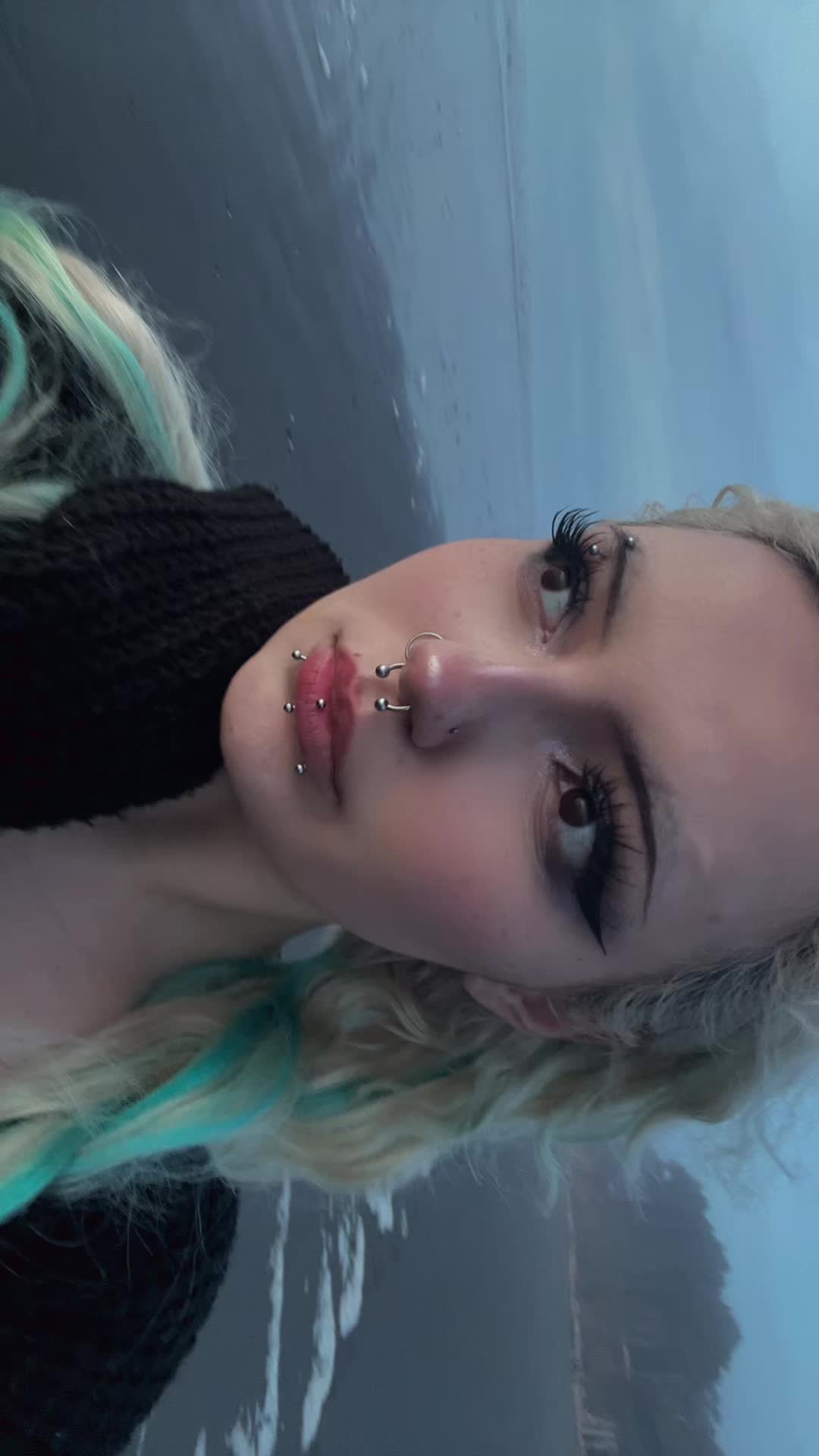 @ryonna✨