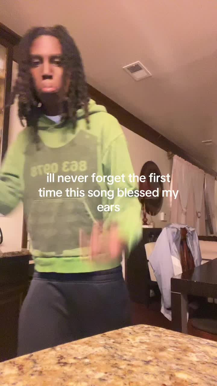 @20spyder