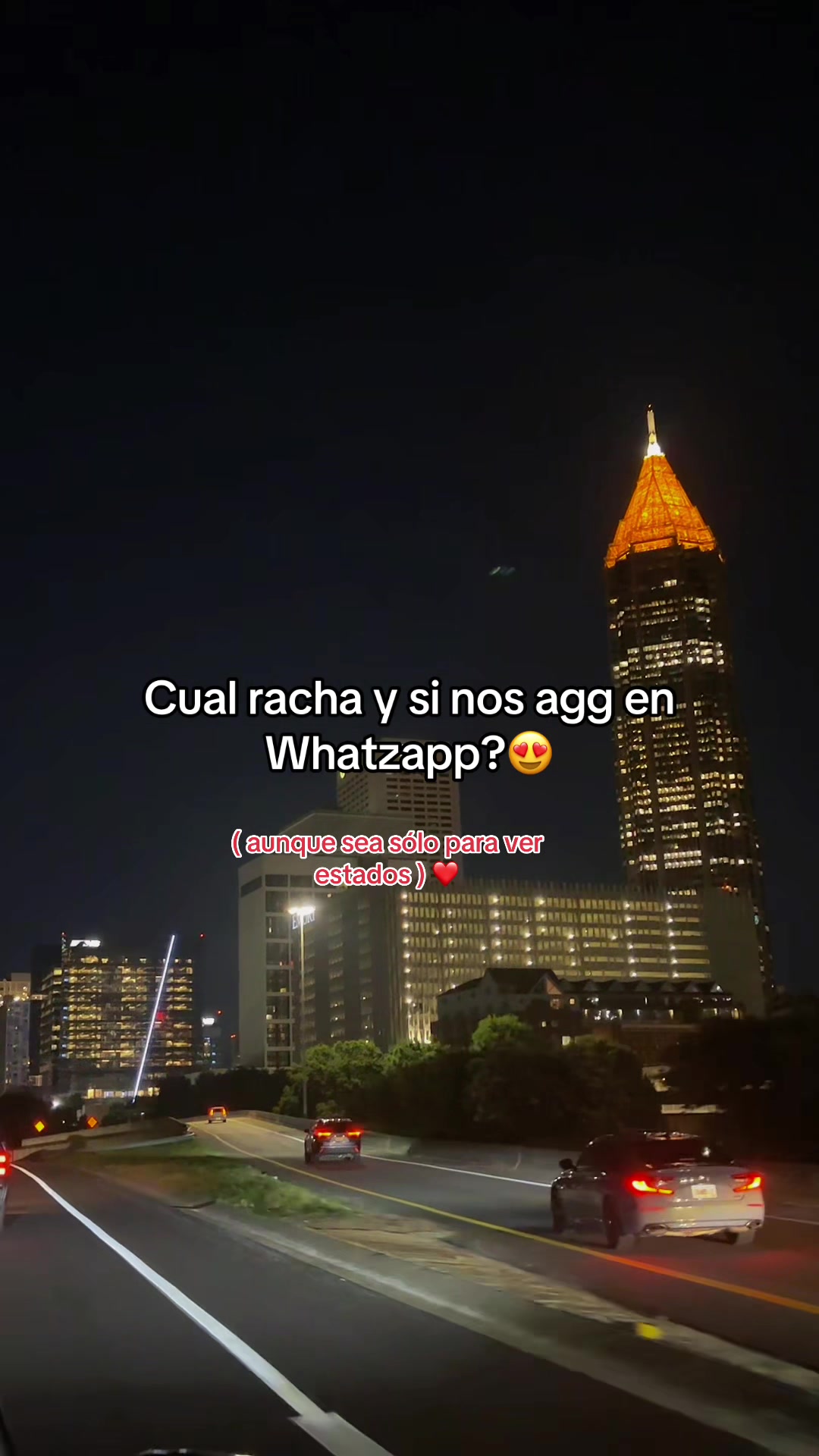 @🥀JR🪫