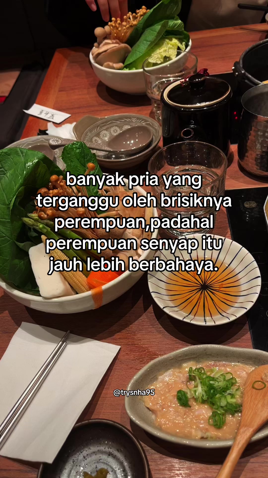 @produk Sunda ⚔️