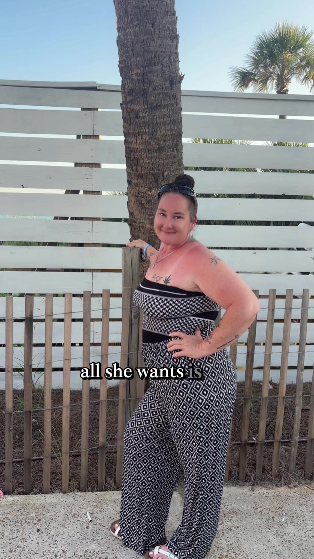 @thickness861