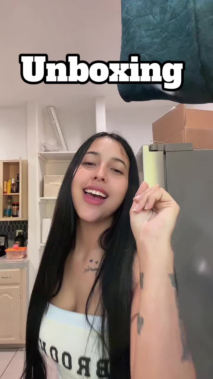 @Betzath🐍