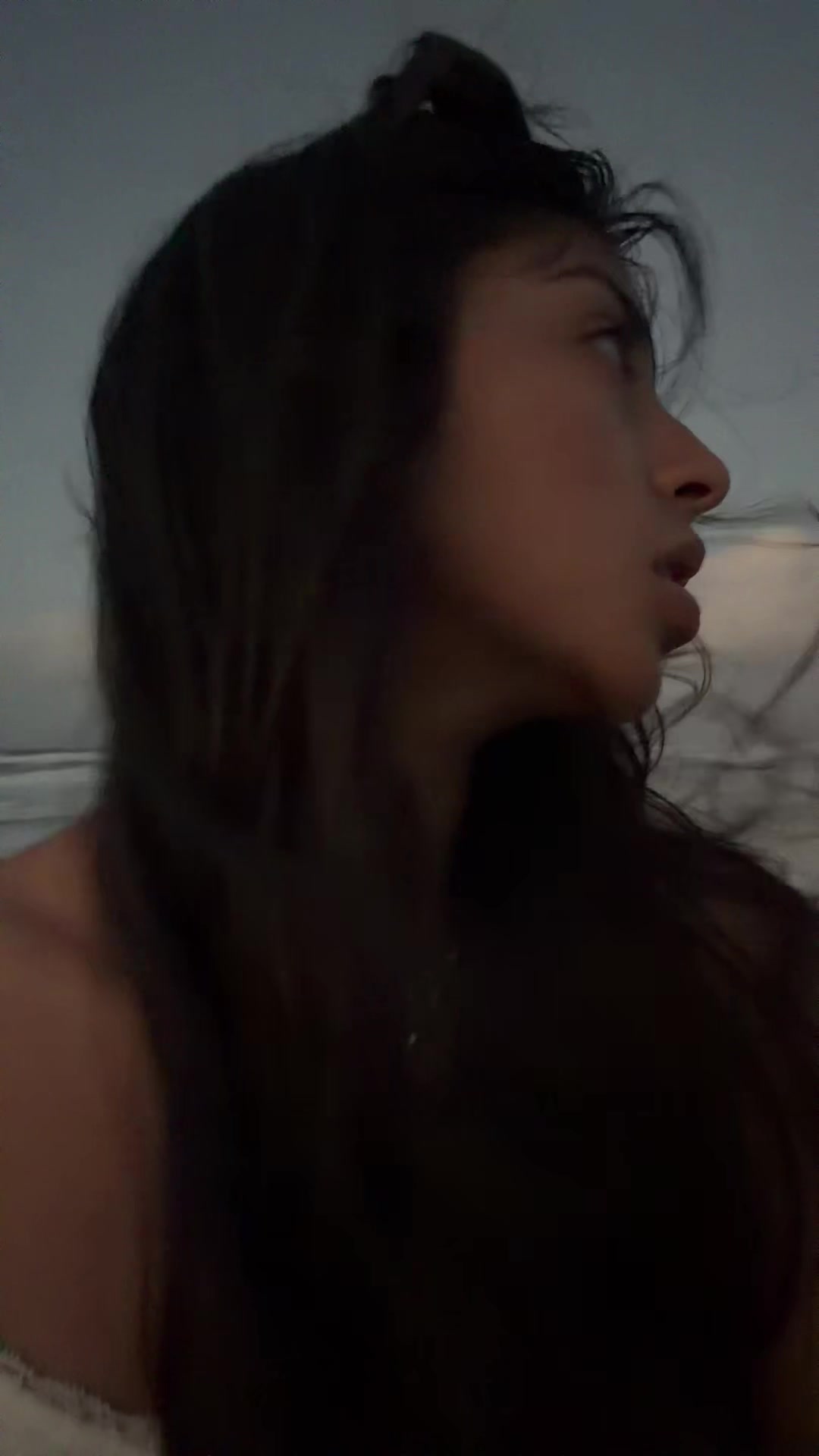 @Gianna1uxx