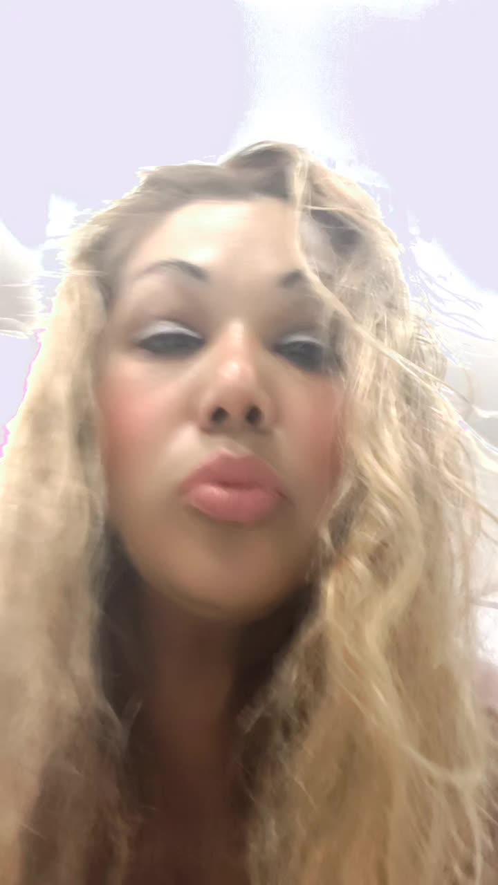 @Reyna Mejia