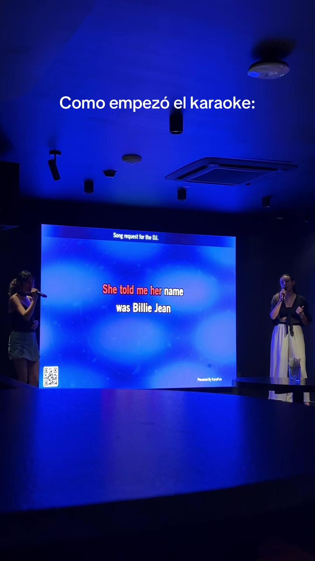 @𝓟𝓮𝓻𝓵𝓪
