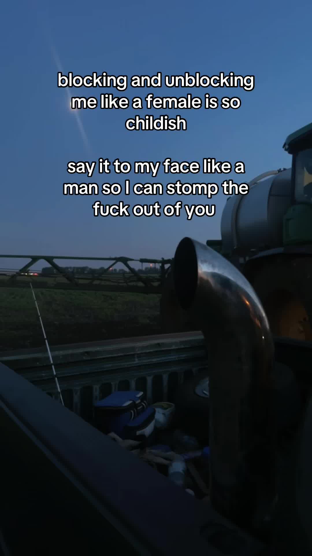 @XMDQ ✝️