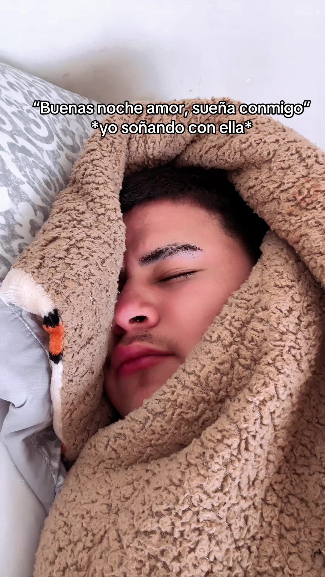 @Jonzuea