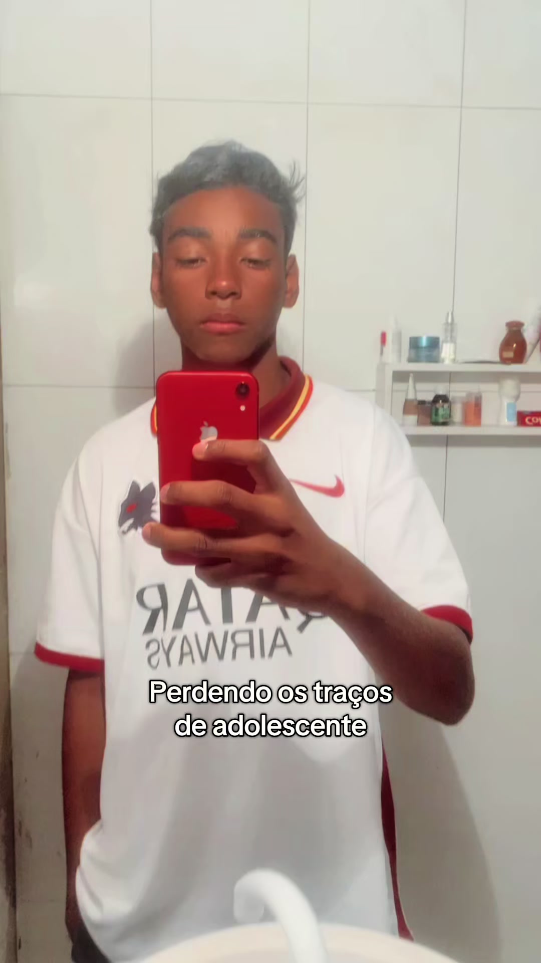 @💭