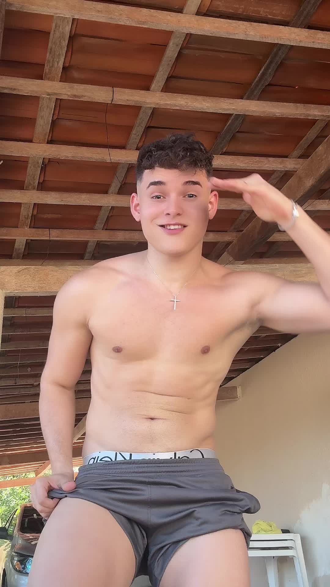 @eloijuniorcosta