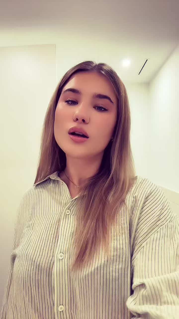 @martaorwalllllll
