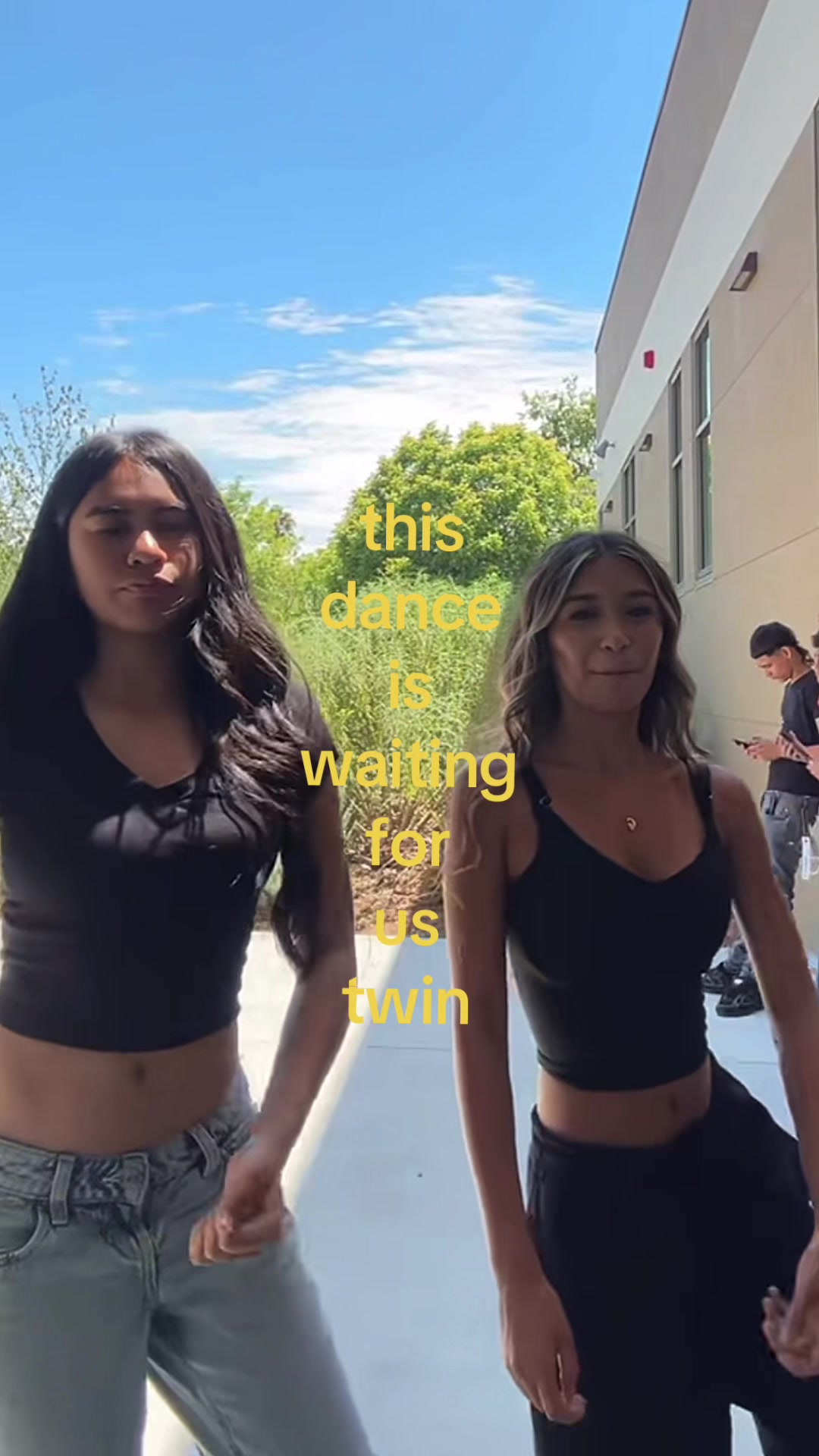 @username1863653