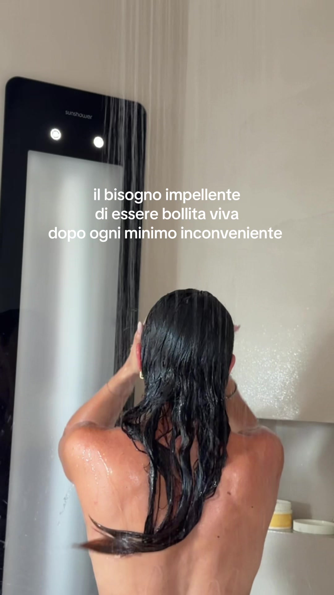 @Adriana Spink