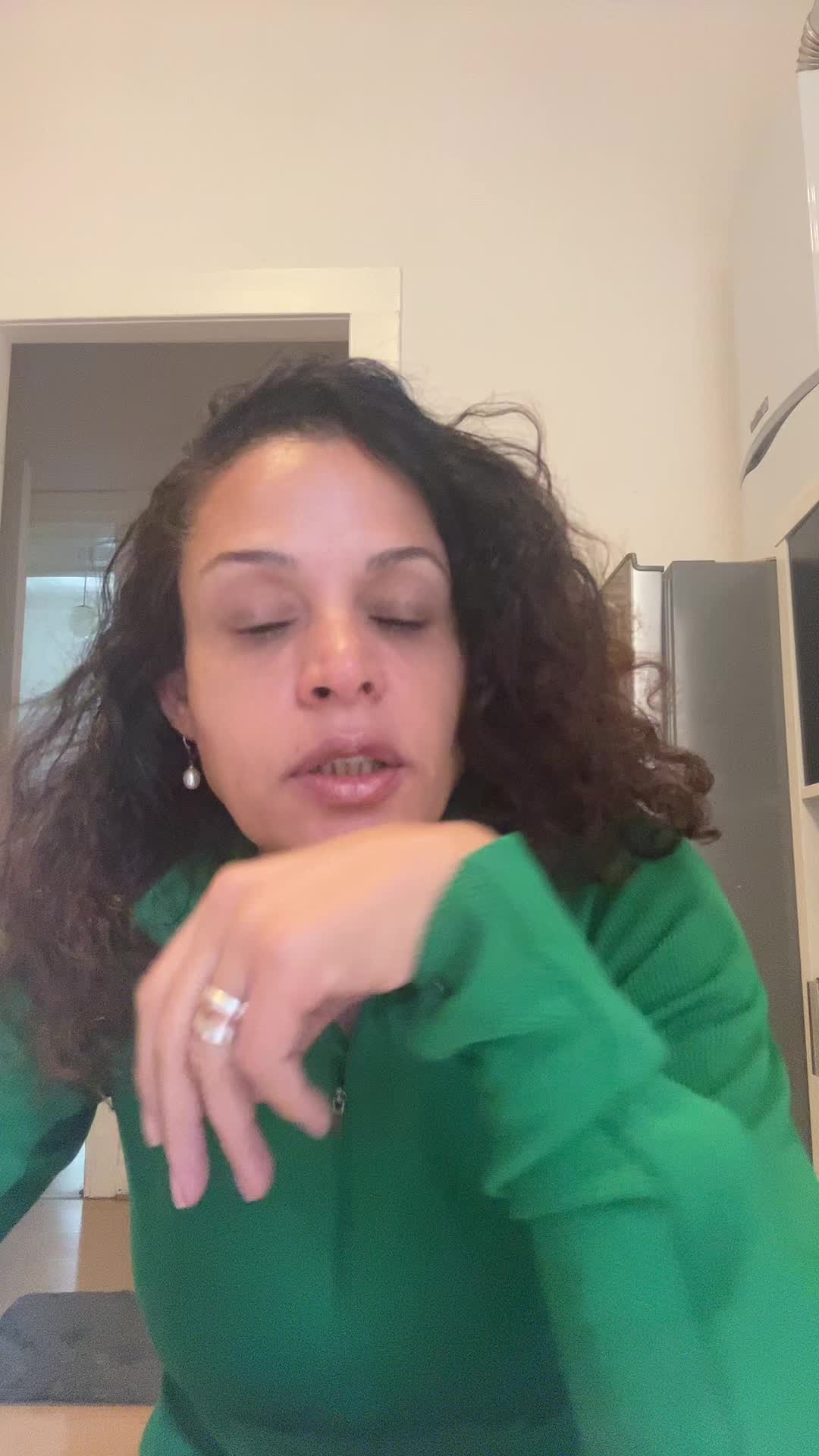 @Marina da silva
