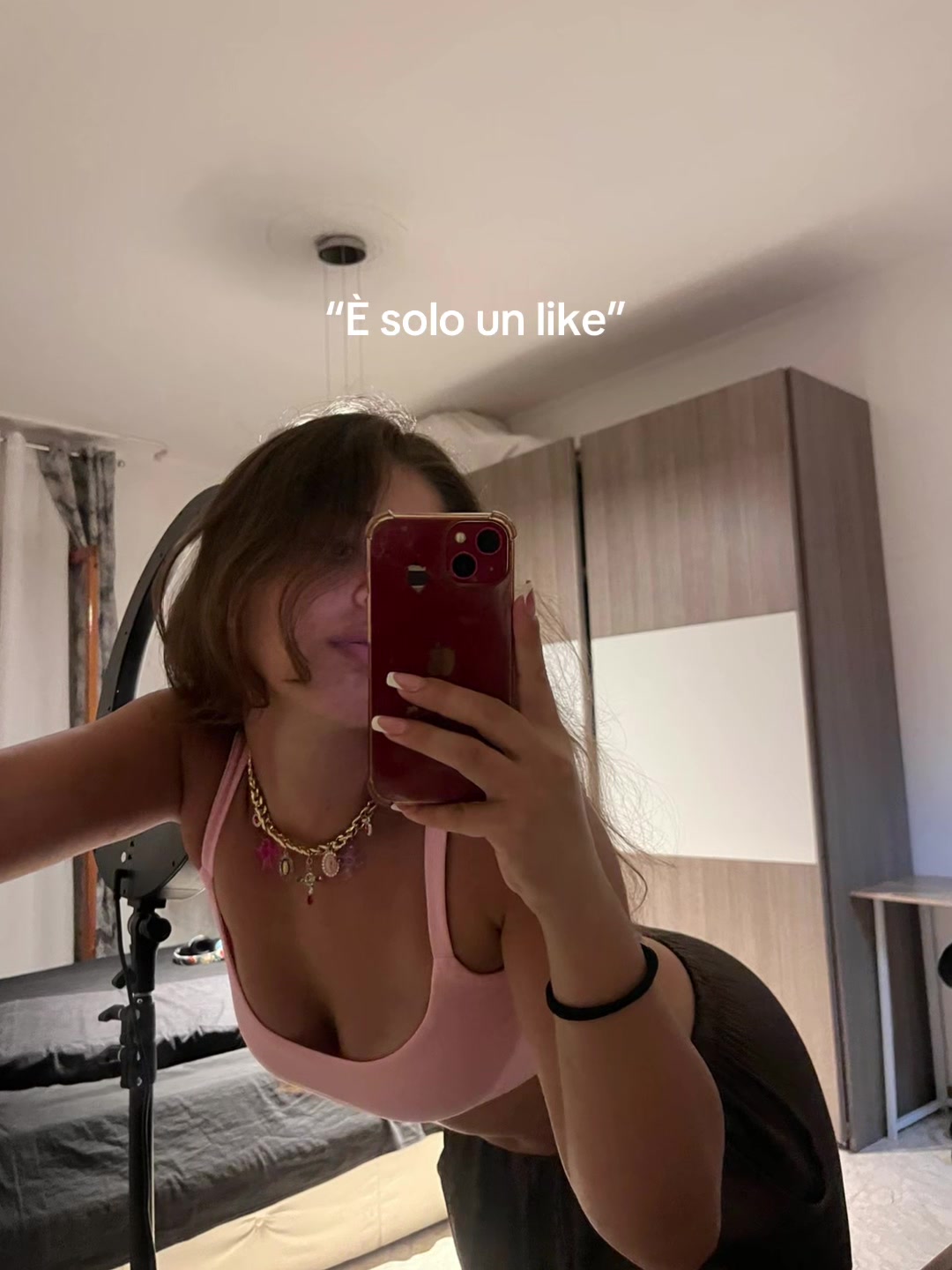 @Daniela Morella
