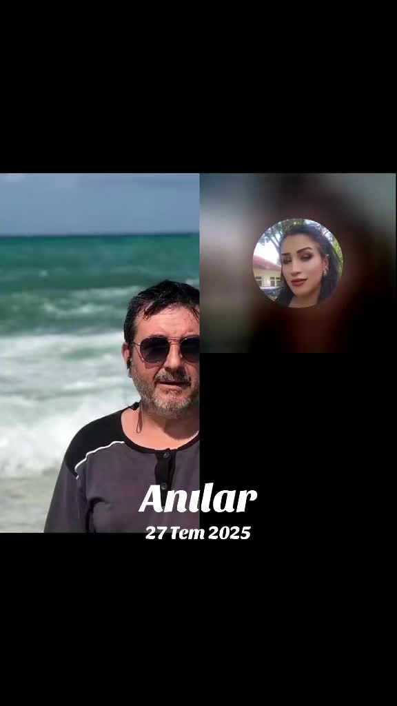 @can abdullah😊