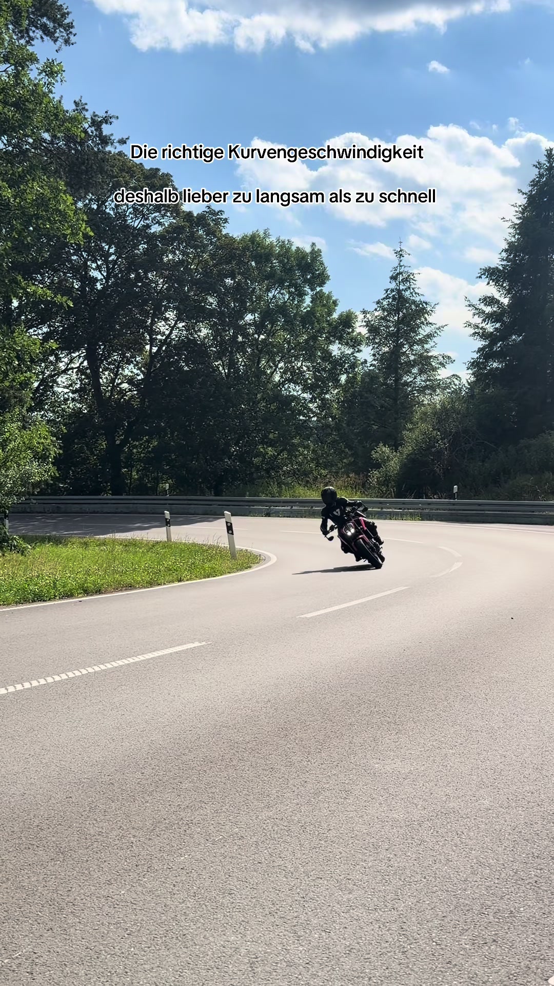 @moto_brownie