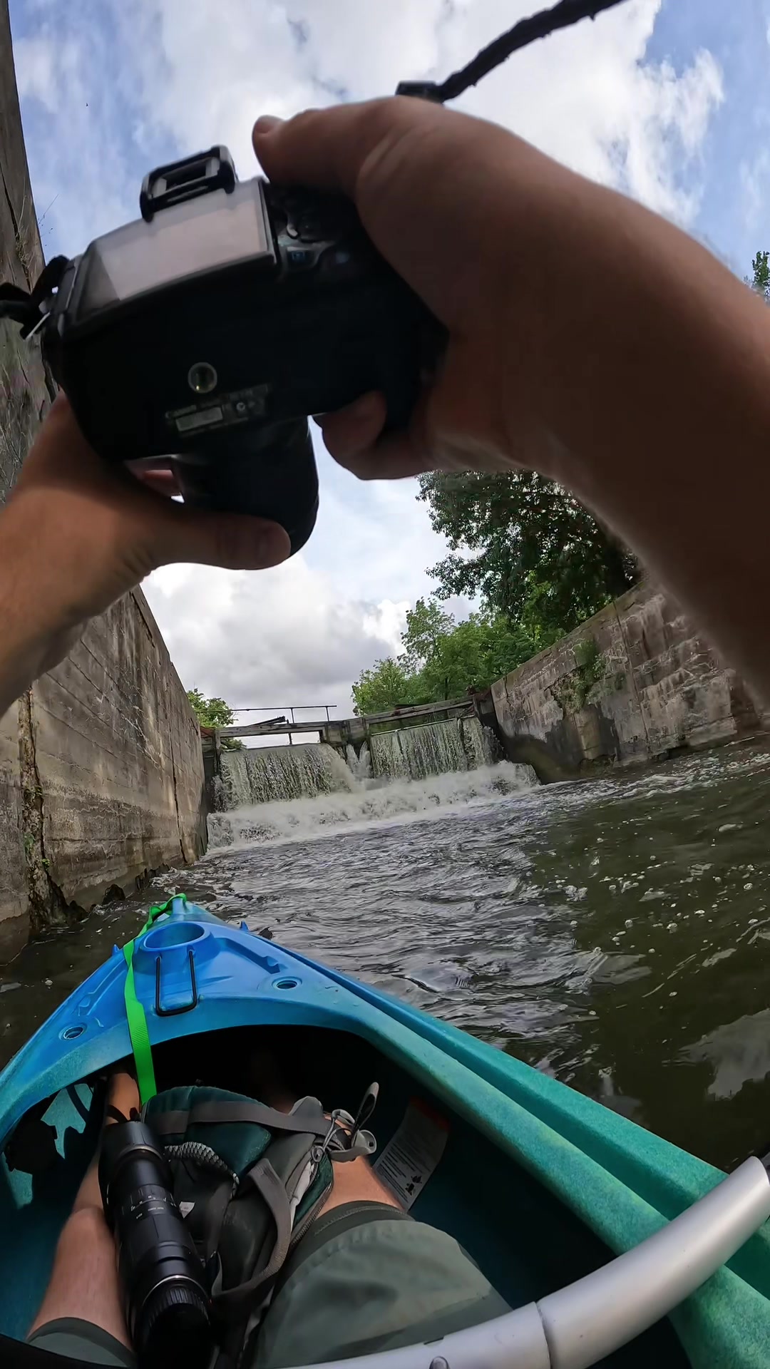 @aldenm.outdoors
