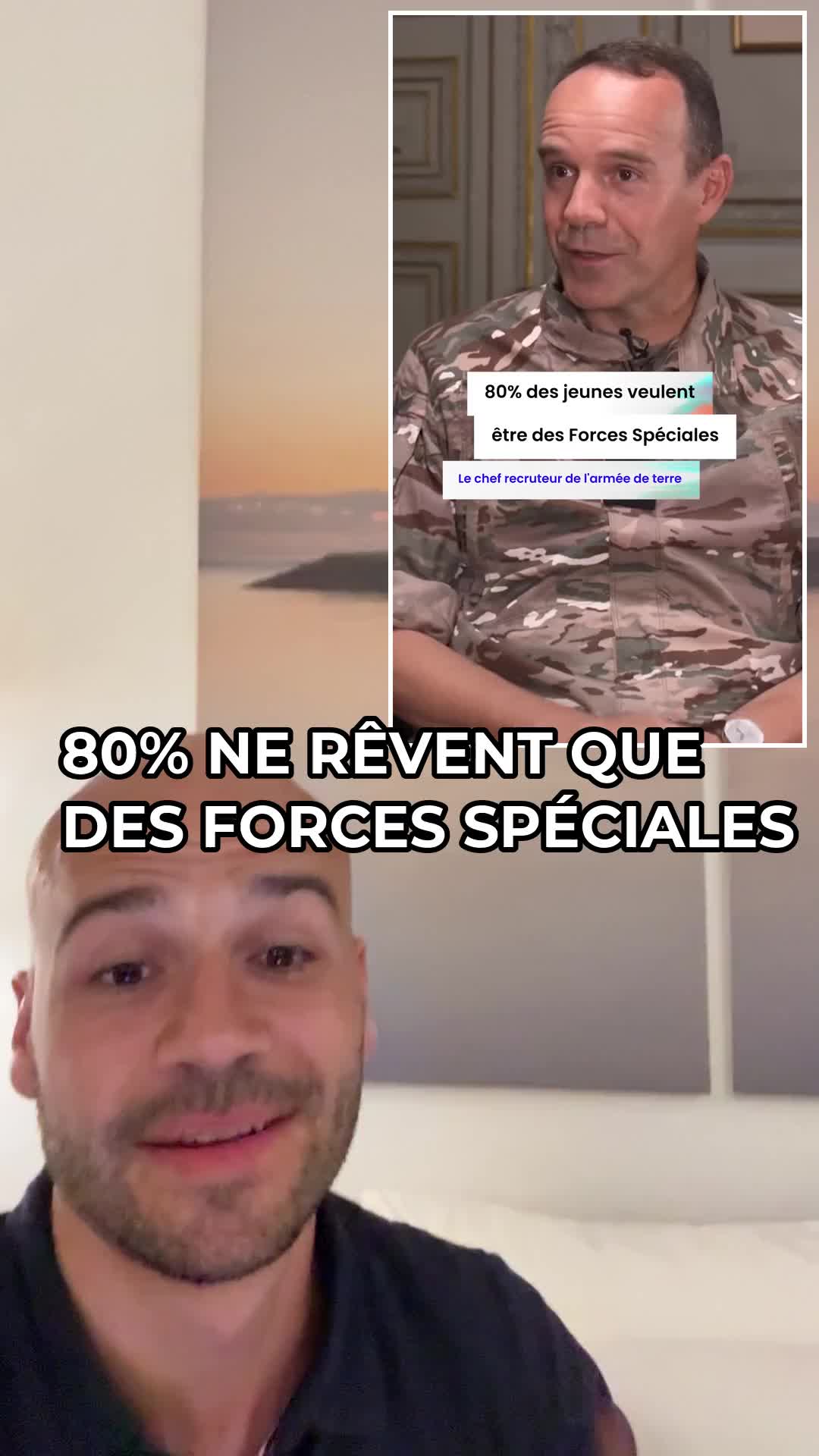 @benjaminsantarmee
