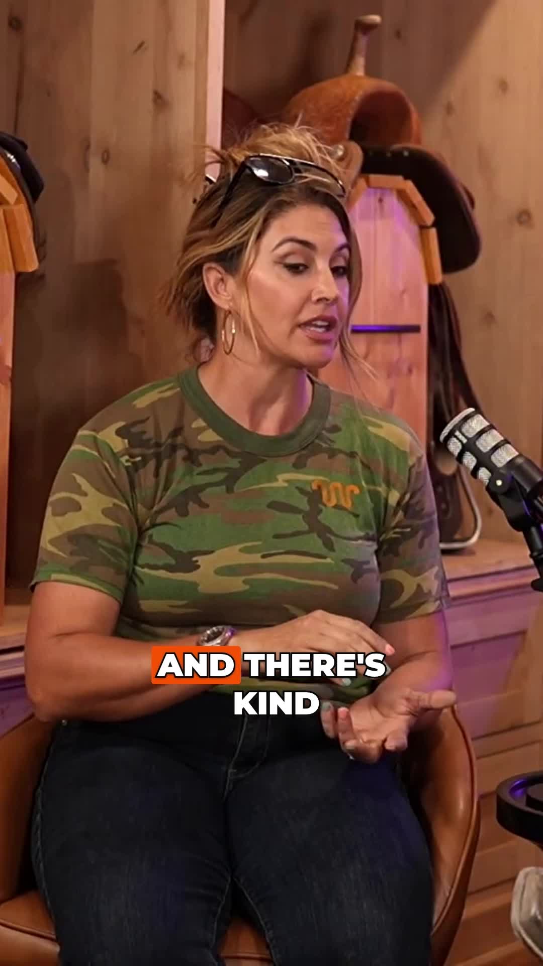@Fallon Taylor