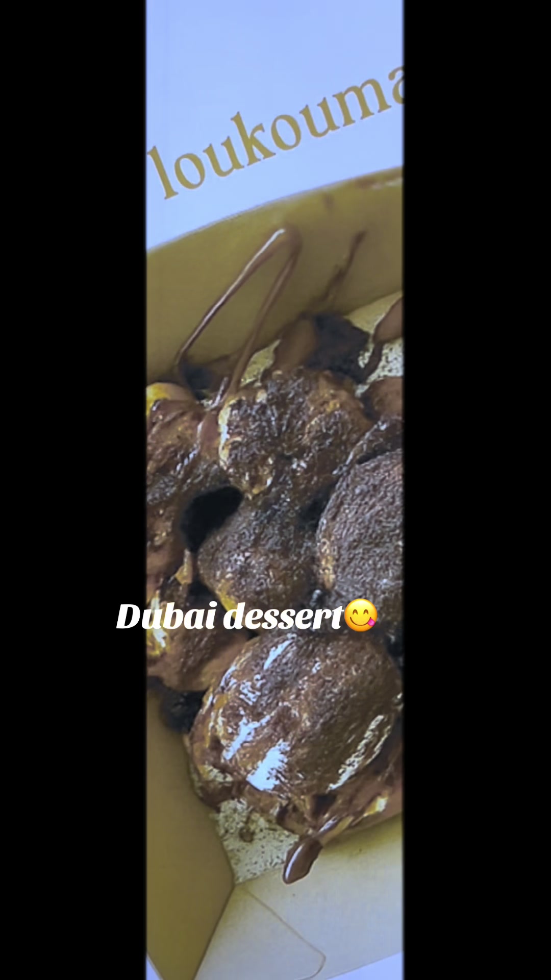 @LiaAnae🇼🇸🇦🇺