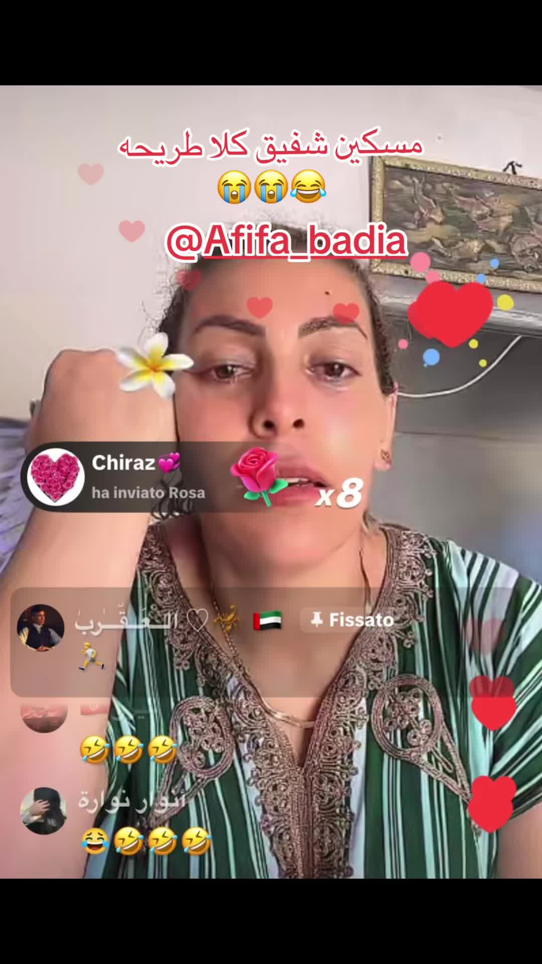@💚💚Berbarita💚💚