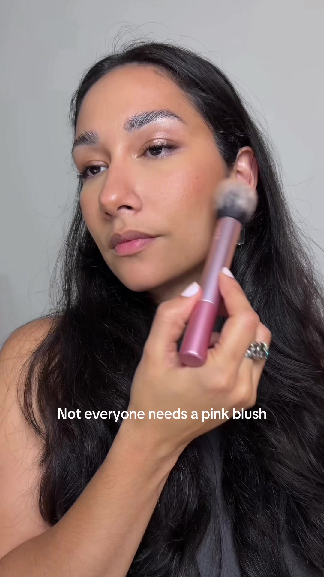 @Thamiris | Makeup & Beauty