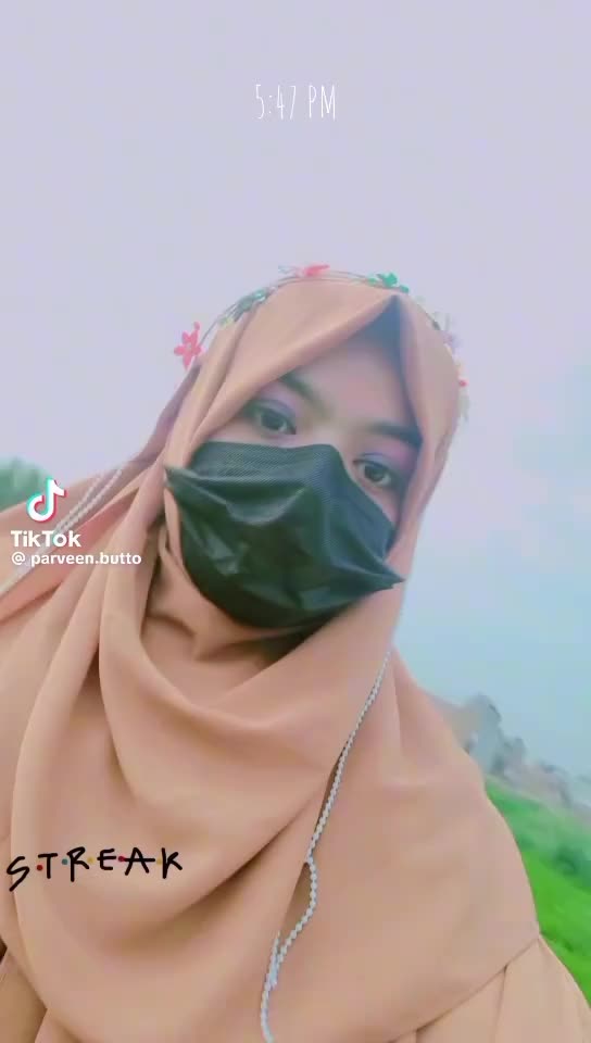@꧁❤️PIYARI PARVEEN❤️𒈞꧂